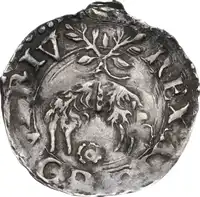lot 943