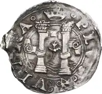 lot 943
