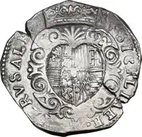 lot 944