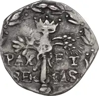 lot 946