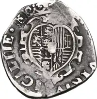 lot 947