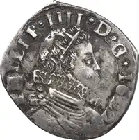 lot 948