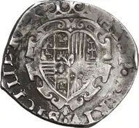 lot 948