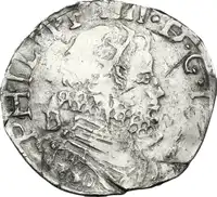 lot 949