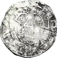 lot 949