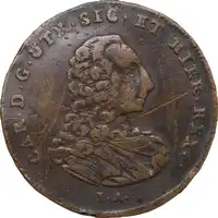 lot 950