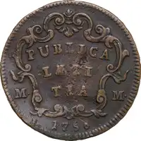 lot 950
