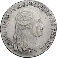 lot 951