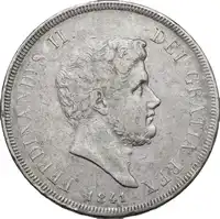lot 952