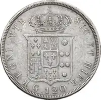 lot 952