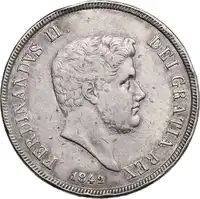 lot 953