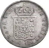lot 953