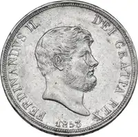 lot 954