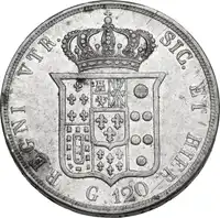 lot 954