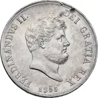 lot 955