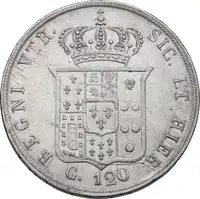 lot 955