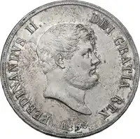 lot 956