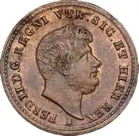 lot 958