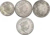 lot 960
