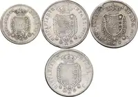 lot 960