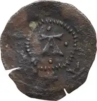 lot 961
