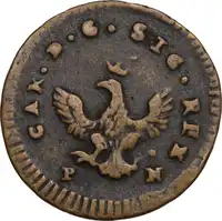lot 971