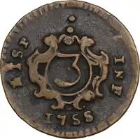 lot 971