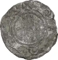 lot 972