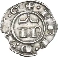 lot 973