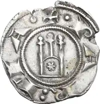 lot 973