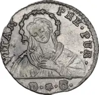 lot 976