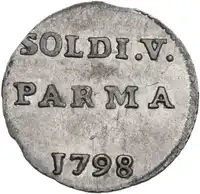 lot 976