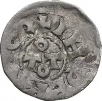 lot 979