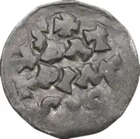 lot 979