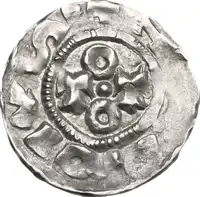 lot 980