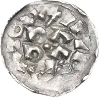 lot 980