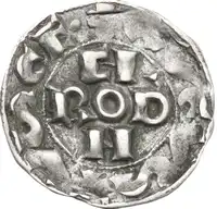 lot 982