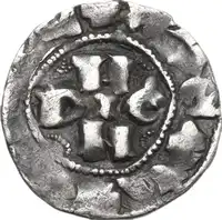 lot 984
