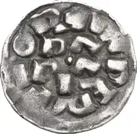 lot 984
