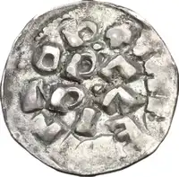 lot 985