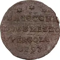 lot 989
