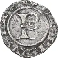 lot 990