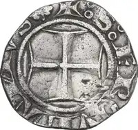lot 990
