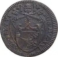 lot 992