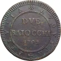 lot 992
