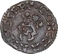 lot 993