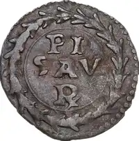 lot 993