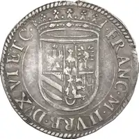 lot 995