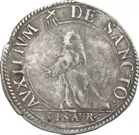 lot 995