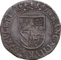 lot 996